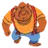 Ramzes