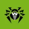 Dr.Web CureIt! (для дома)