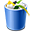 www.how-to-remove.com