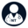 ntdoc.m417z.com