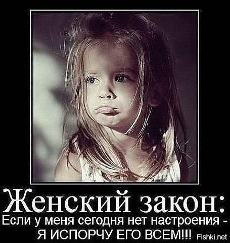 15c98a2922540403a1e8001ae3144fcf.jpg