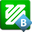 ffmpeg-batch.sourceforge.io