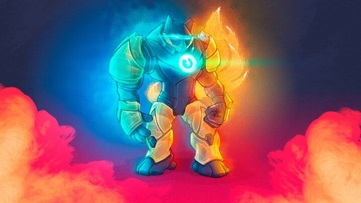 www.our-firefox.ru