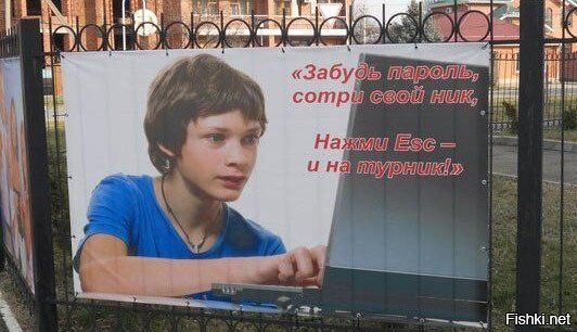 4d2bcdea411f14164cf0e1ed0db0e2da.jpg