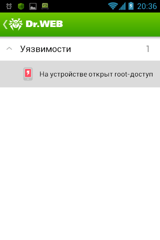 screenshot_2014-09-30-20-36-27-png.18920