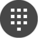 winaero.com