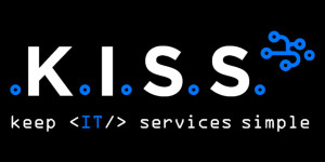 .K.I.S.S.-Software-logo-profile.jpg