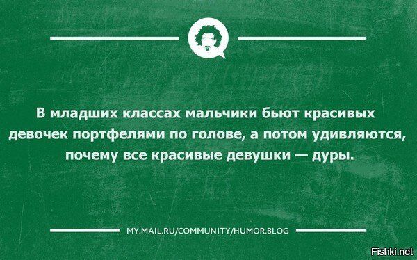 c12540f20780e3d9a42c4caf91efd736.jpg