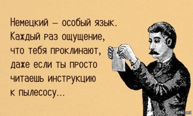 591b9c6633d6819d719774165c060bf4.jpg