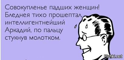 e9a1c23203c780f6fc618d68d2ea1b5a.jpg
