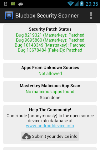 screenshot_2014-09-30-20-35-53-png.18919
