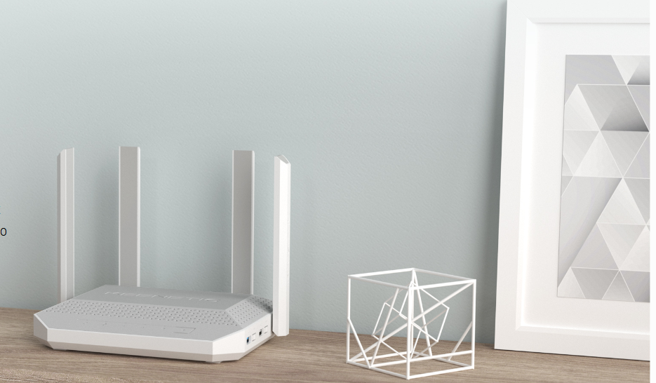 3dnews.ru