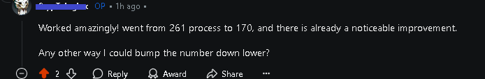 pwindoze_feedback.png