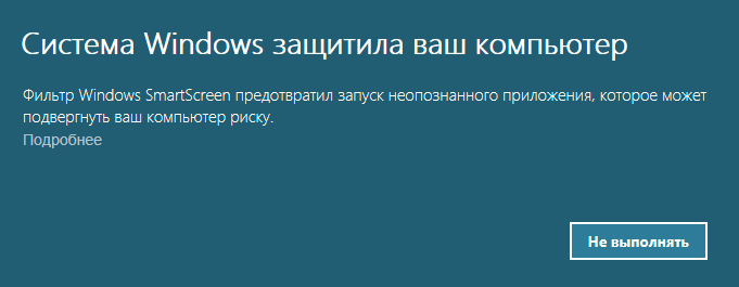 gpJPNUp.png
