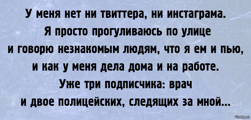 dea3ede652296b4340acd4bd250472cf.png
