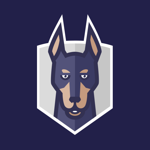snyk.io