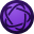 orb.net