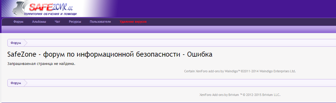 h0dYxCY.png