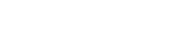 developers.virustotal.com