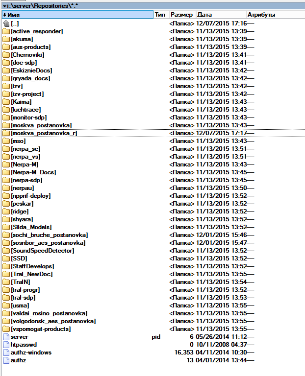 PyDN3gG.png