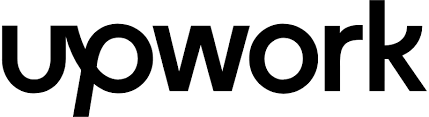 1a4d34583d55c5746db5d755a133396c.png