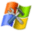 forundex.ru