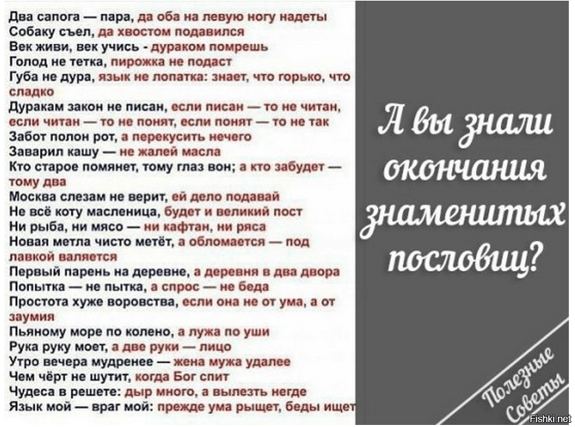f3ee62dbc55e1a6459cafdf8439e7053.png