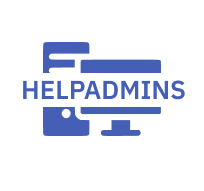 helpadmins.ru