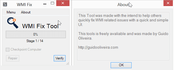 www.thewindowsclub.com