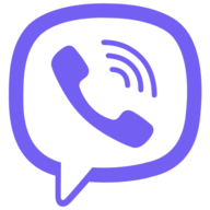 www.viber.com