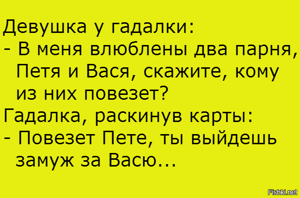 b52126401593f110e2313aca00356838.png