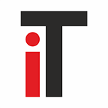 itechua.com