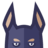 snyk.io