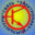 com-p.ru