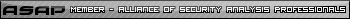 ASAP.png