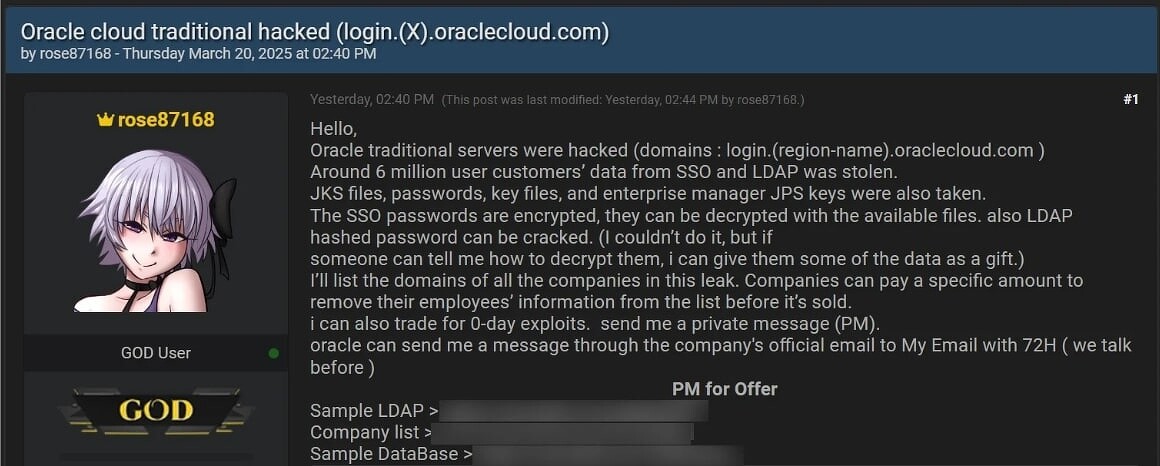 ggggg.jpg