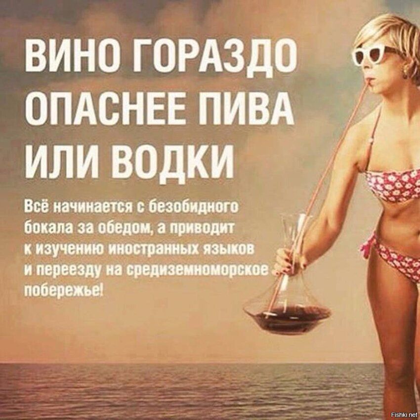 2239cd068428cbbbddbb6a3b61f16e71.jpg