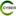 securitymedia.org
