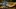 https://cdn.motor1.com/images/mgl/MG196/s6/2019-koenigsegg-regera-front-view.jpg