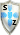 8_1434127767l.jpg