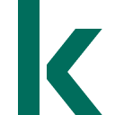threats.kaspersky.com
