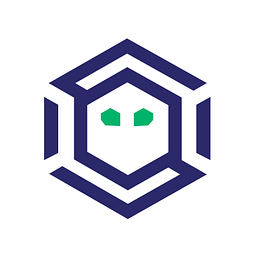 posts.specterops.io