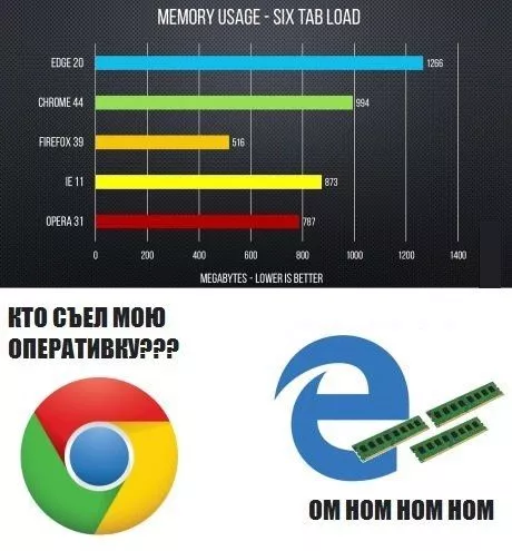 edge-jpg.24983