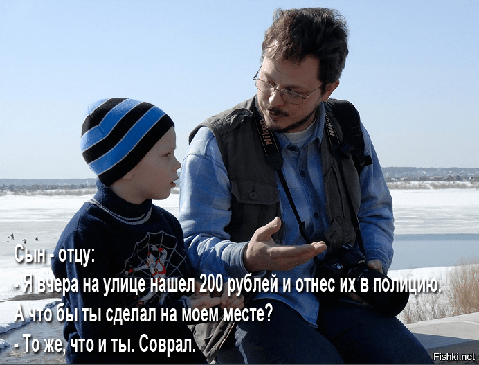 af1a29df1e2c42566f48a09b228840ed.png