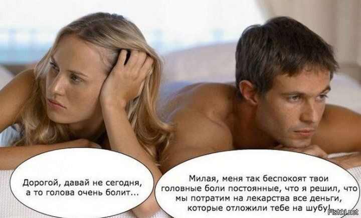 1f27a49c2bc1a8348a1be9bd4375fdb8.jpg