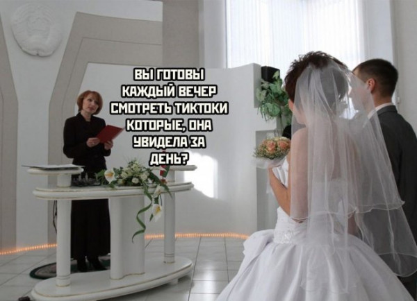 1695374986.jpg