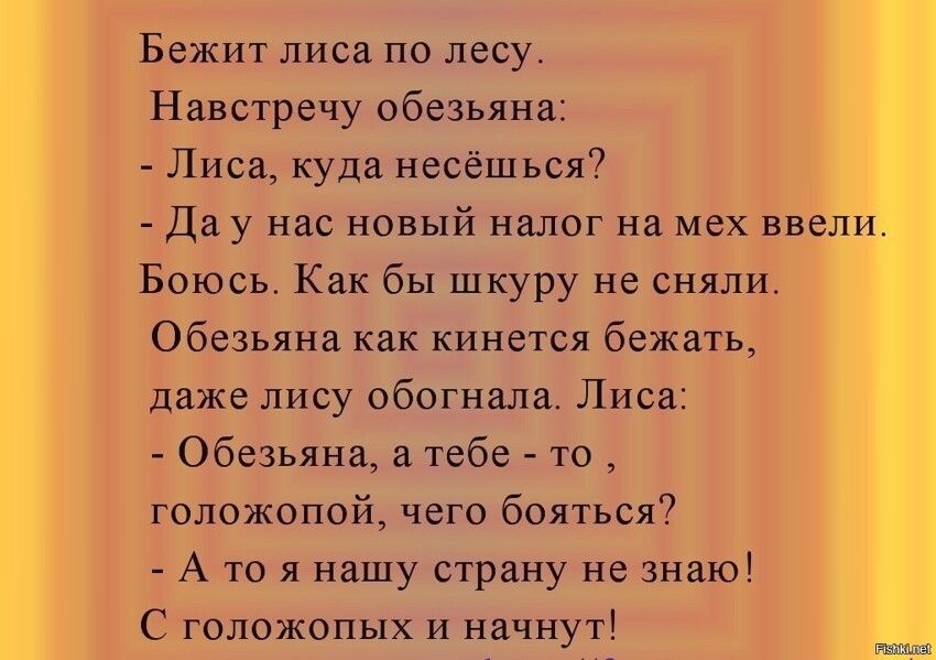 078c67adfdf70d27499d0e4df4d413ce.jpg