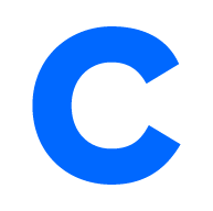 www.crucial.com