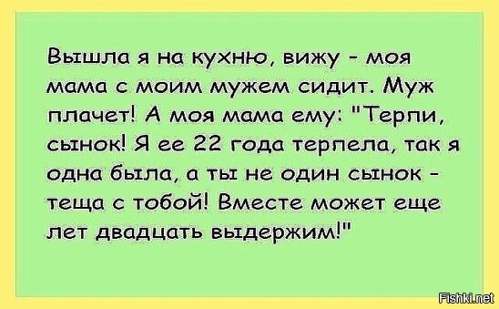 1fd29c42f3baa3cf9291ec3d6c46e870.jpg