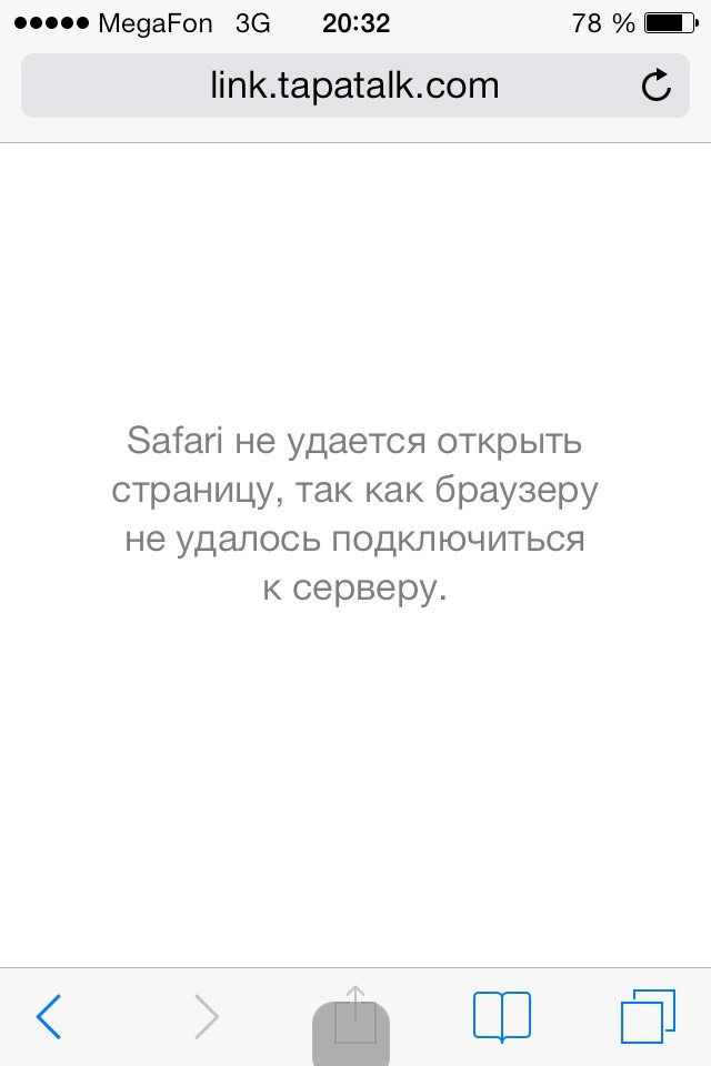 MdtUuXv.jpg